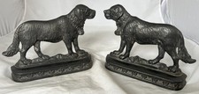 Vintage pair saint for sale  GAINSBOROUGH