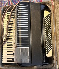 Hohner electravox elektr gebraucht kaufen  Cuxhaven