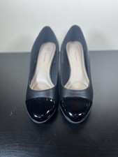 Time tru wedge for sale  Ashburn