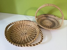 Pair vintage south for sale  Great Neck