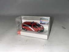 Busch 51187 vito gebraucht kaufen  Bissendorf