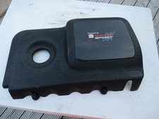 Seat leon cupra gebraucht kaufen  Baiersbronn