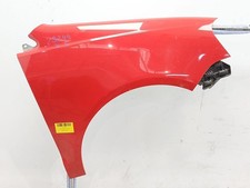 6Q0821106E KOTFLÜGEL VORNE RECHTS / 6Q0821106E / 1677769 FÜR VOLKSWAGEN POLO IV comprar usado  Enviando para Brazil