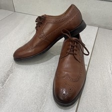 Clark men size for sale  DONCASTER