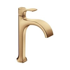 Hansgrohe 04811140 bathroom for sale  Plainfield