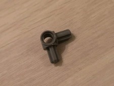 Lego 10197 dark for sale  LEICESTER