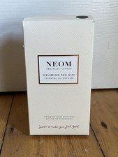 Neom wellbeing pod for sale  PRESTON