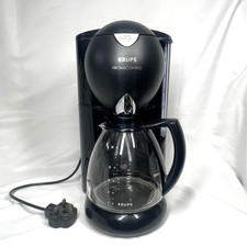 Krups aroma control for sale  TELFORD