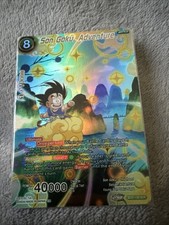 Dragon ball history for sale Dragon ball history for sale  WOLVERHAMPTON
