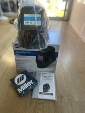 Miller digital elite for sale  Ashland