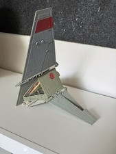 Star wars luke gebraucht kaufen  Marienhafe
