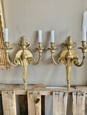 Vintage french louis for sale  South Bend