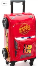 Lightening mcqueen cars for sale  BRADFORD