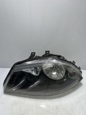6l1941005m faro fenale usato  Trento
