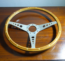 Mota lita steering for sale Mota lita steering for sale  WALLINGFORD