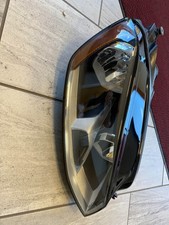 Farol lateral para motorista Volkswagon GTI 2015 comprar usado Farol lateral para motorista Volkswagon GTI 2015 comprar usado  Enviando para Brazil