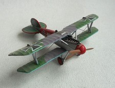Scale ww1 1917 for sale  ST. LEONARDS-ON-SEA