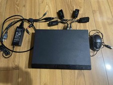 Samsung sdr 3102n for sale  Belleville
