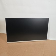 22in fhd led for sale  Cookeville