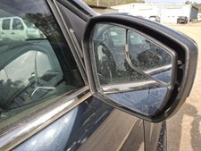Passenger side view for sale  West Liberty