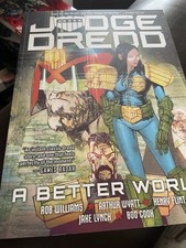 2000ad judge dredd for sale 2000ad judge dredd for sale LINCOLN