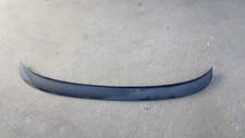 Spoiler renault laguna d'occasion  Lexy