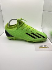 adidas van basten for sale adidas van basten for sale BANBURY