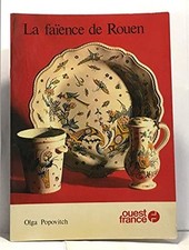 Almanach madame guyon d'occasion  France