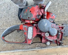 Homelite chainsaw bar for sale  Beaver Falls