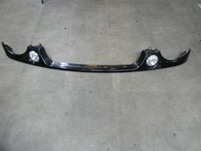 Grillblende blende 6x0853661b gebraucht kaufen  Deutschland