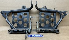 Genuine yamaha warrior for sale  Ray