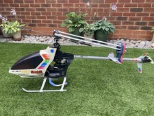 Hirobo shuttle for sale  CANTERBURY