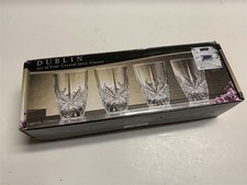 Set shannon dublin for sale  College Station