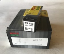 wr8 d'occasion wr8 d'occasion Seynod