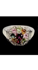 925 sterling silber gebraucht kaufen  Schwäbisch Gmünd