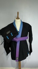 Fight aesthetic men for sale  WIRRAL