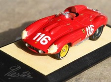 Ferrari 857 targa d'occasion  Sainte-Foy-lès-Lyon