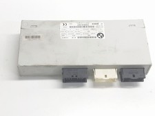 61357412610 modulo elettronico usato  Ferrara