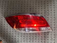 Buick lacrosse driver for sale  Tonawanda