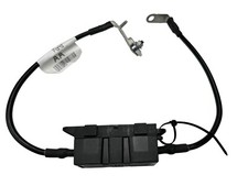 Riginal ford batteriemassekabe gebraucht kaufen  Mettingen