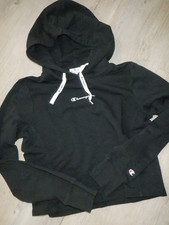 champion hoodie gebraucht kaufen champion hoodie gebraucht kaufen Deutschland