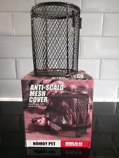 Nomoy pet reptile for sale  FRODSHAM