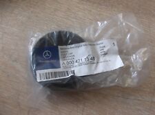 Mercedes 638 vito for sale  NEWCASTLE