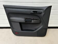 VW Caddy 2K 04-15 przód lewy panel drzwi 2K1867011N antracyt na sprzedaż VW Caddy 2K 04-15 przód lewy panel drzwi 2K1867011N antracyt na sprzedaż  PL