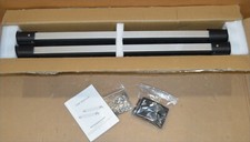 Outprize ski rack for sale  Union