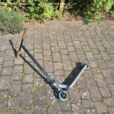 Blunt envy prodigy for sale Blunt envy prodigy for sale  BURY ST. EDMUNDS