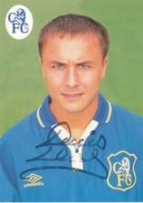 Dennis wise europapokalsieger gebraucht kaufen  Deutschland