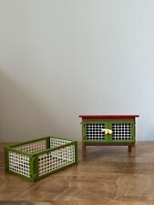 Schleich chicken coop for sale  Vero Beach