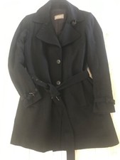 Allegri fine wool gebraucht kaufen  Berlin