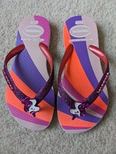 kids flip flops for sale kids flip flops for sale LONDON